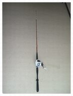 リーディングXA82