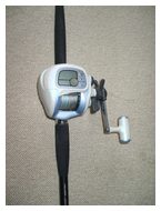 スーパータナセンサーX300